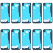 Asus ROG Phone 3 ZS661KS Back Housing Cover Adhesive 10 PCS - 1
