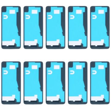 Asus ROG Phone 3 ZS661KS Back Housing Cover Adhesive 10 PCS - 1