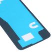 Asus ROG Phone 3 ZS661KS Back Housing Cover Adhesive 10 PCS - 5