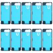 Asus ROG Phone 5 ZS673KS Back Housing Cover Adhesive - 10 PCS - 1