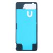 Asus ROG Phone 5 ZS673KS Back Housing Cover Adhesive - 10 PCS - 2