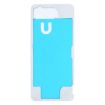 Asus ROG Phone 5 ZS673KS Back Housing Cover Adhesive - 10 PCS - 3