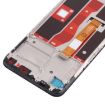 OPPO A54/A55 4G LCD Screen & Digitizer Assembly with Frame CPH2325/CPH2239 - 4