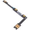 Nokia X20 Power & Volume Button Flex Cable Replacement Part - 2