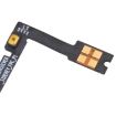 Nokia X20 Power & Volume Button Flex Cable Replacement Part - 4