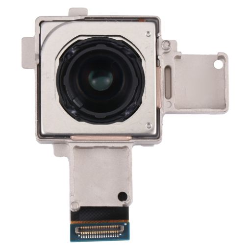 Replacement Main Back Camera for Xiaomi Mi 11 - 1