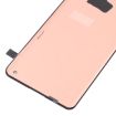 OPPO Find X5 Original LCD Screen & Digitizer Full Assembly Replacement - 4