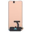 Vivo X60/X60T/X70/X70T OLED LCD Screen & Digitizer Assembly - 3