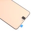 Vivo X60/X60T/X70/X70T OLED LCD Screen & Digitizer Assembly - 4