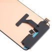 Vivo X60/X60T/X70/X70T OLED LCD Screen & Digitizer Assembly - 5