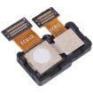 Asus Zenfone Max Pro (M1) ZB601KL/ZB602K Back Camera Replacement - 3