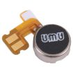 Vibrating Motor Replacement for Asus Zenfone Max Pro M1 ZB601KL/ZB602K - 2