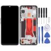 OPPO Reno3 5G/Reno3 Youth/F15/Find X2 Lite/K7 5G LCD Screen Assembly - 2
