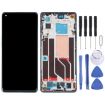 OPPO Reno6 Pro 5G PEPM00 CPH2249 Green LCD Screen & Digitizer Assembly - 2