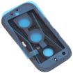 Xiaomi Redmi K50 Gaming/Poco F4 GT Back Camera Lens Frame Replacement - 3