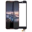 Cubot Quest Original Touch Panel Replacement - 1