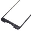 Cubot Quest Original Touch Panel Replacement - 4