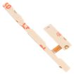 REVVL 4+ 5062W Power & Volume Button Flex Cable for T-Mobile - 3
