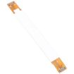 Nokia 7.2/6.2 Motherboard Flex Cable Replacement - 2