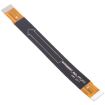 Nokia 7.2/6.2 Motherboard Flex Cable Replacement - 3