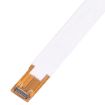 Nokia 7.2/6.2 Motherboard Flex Cable Replacement - 4