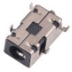 Lenovo Ideapad 100-14IBD/100-15IBD Power Jack Connector Replacement - 1