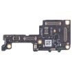 OnePlus Nord 2 5G SIM Card Reader Board Replacement Part - 1
