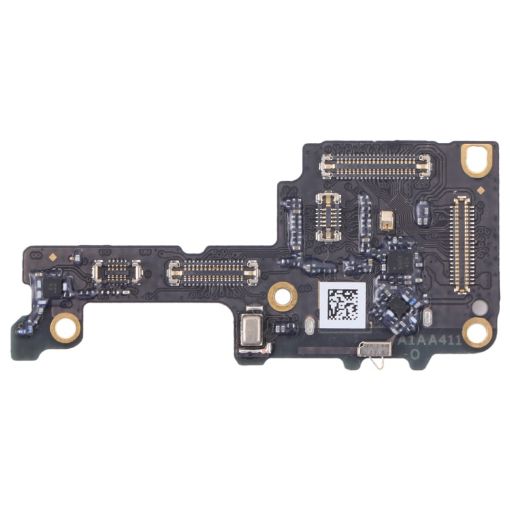 OnePlus Nord 2 5G SIM Card Reader Board Replacement Part - 1