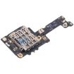OnePlus Nord 2 5G SIM Card Reader Board Replacement Part - 3
