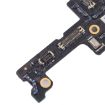 OnePlus Nord 2 5G SIM Card Reader Board Replacement Part - 4