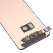 OPPO Find X5 Pro PFEM10 CPH2305 AMOLED LCD Screen with Digitizer Assembly - 4