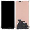 AMOLED LCD Screen for OPPO Reno8 Pro+/Realme GT Neo3 with Digitizer - 2