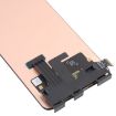 AMOLED LCD Screen for OPPO Reno8 Pro+/Realme GT Neo3 with Digitizer - 4