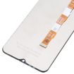 Vivo Y72T/T2 TFT LCD Screen with Digitizer Full Assembly Replacement - 3