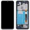 TCL 20 R 5G LCD Screen & Digitizer Assembly with Frame Replacement - 2