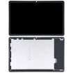 OPPO Pad Air OPD2102 X21N2 LCD Screen & Digitizer Full Assembly - 2