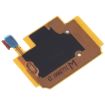 NFC Coil Replacement for Sony Xperia II - 2