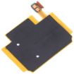 NFC Coil Replacement for Sony Xperia II - 3