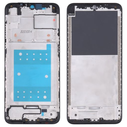 TCL 20Y/20E Front Housing LCD Frame Bezel Plate 6156D 6125F 6125D - 1