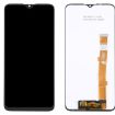 T-Mobile Revvl 4+ 5062 506W 5062Z LCD Screen & Digitizer Assembly Black - 2