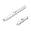 Asus ZenPad Z8s ZT582KL P00J Power & Volume Button (Silver) Original - 1