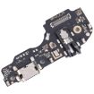 T-Mobile Revvl 6/6 Pro 5G Charging Port Board Replacement Part - 2