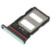 Xiaomi Redmi K50/K50 Pro Green SIM Card Tray Replacement - 2
