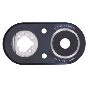 For Honor 50 SE Camera Lens Cover - Original Replacement Part - 1