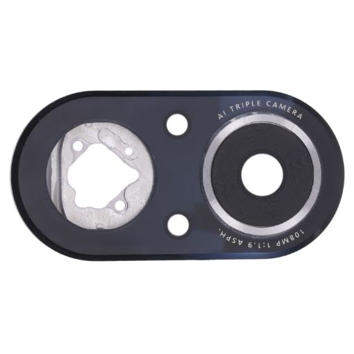 For Honor 50 SE Camera Lens Cover - Original Replacement Part - 1