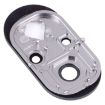 For Honor 50 SE Camera Lens Cover - Original Replacement Part - 3
