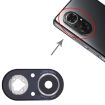 For Honor 50 SE Camera Lens Cover - Original Replacement Part - 4
