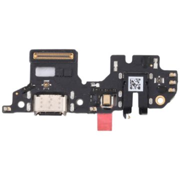 OnePlus Nord CE 2 Lite 5G CPH2381 CPH2409 Charging Port Board - 1