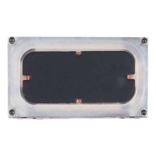 Asus ROG Phone 3 ZS600KL ZS661KL Earpiece Speaker Replacement - 1
