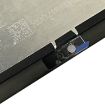 Lenovo IdeaPad Chromebook Duet 3 LCD Screen with Digitizer Assembly - 4